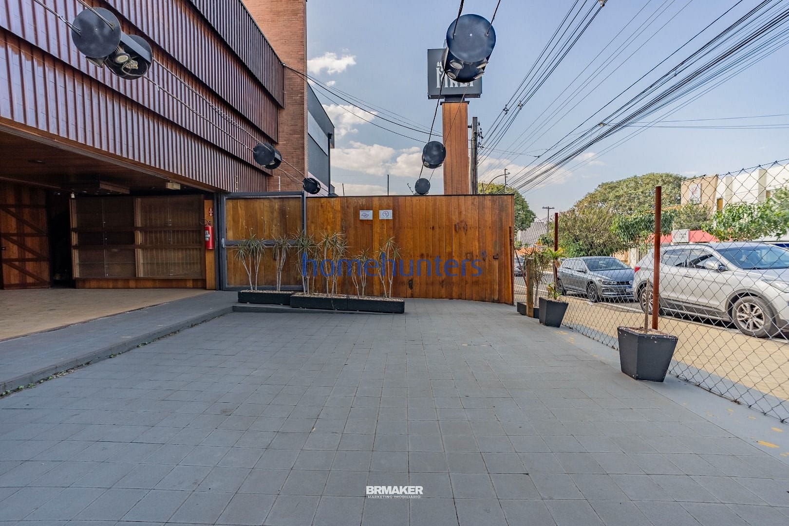 Prédio Inteiro, 419 m² - Foto 24