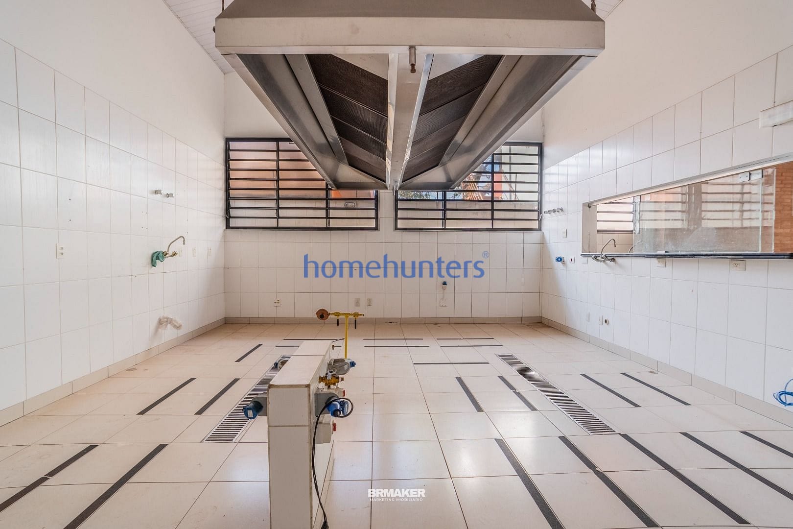 Prédio Inteiro, 419 m² - Foto 36