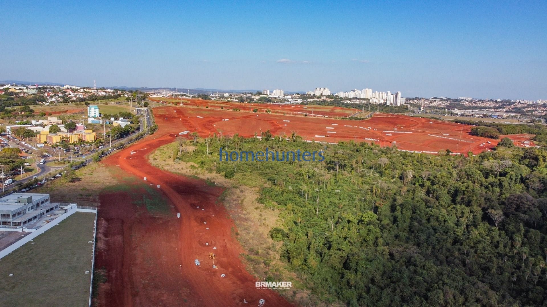 Prédio Inteiro, 419 m² - Foto 60