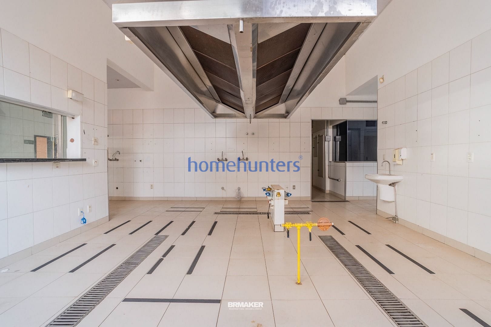 Prédio Inteiro, 419 m² - Foto 40