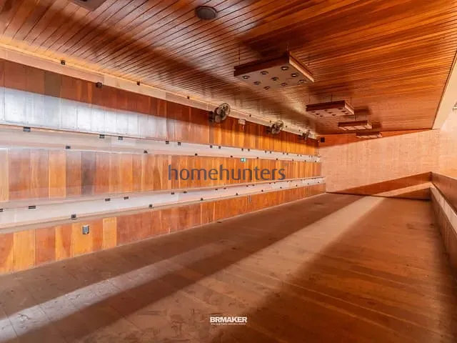 Prédio com 525m², à venda ou para alugar, no bairro Cidade Universitária em Campinas