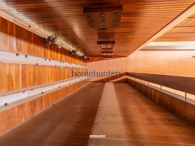 Prédio com 525m², à venda ou para alugar, no bairro Cidade Universitária em Campinas