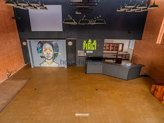 Prédio com 525m², à venda ou para alugar, no bairro Cidade Universitária em Campinas