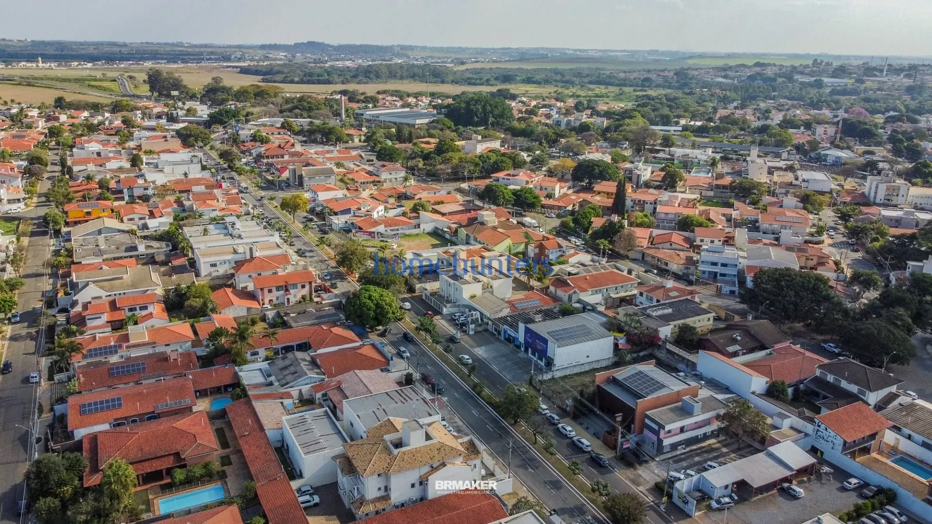 Prédio Inteiro, 419 m² - Foto 56