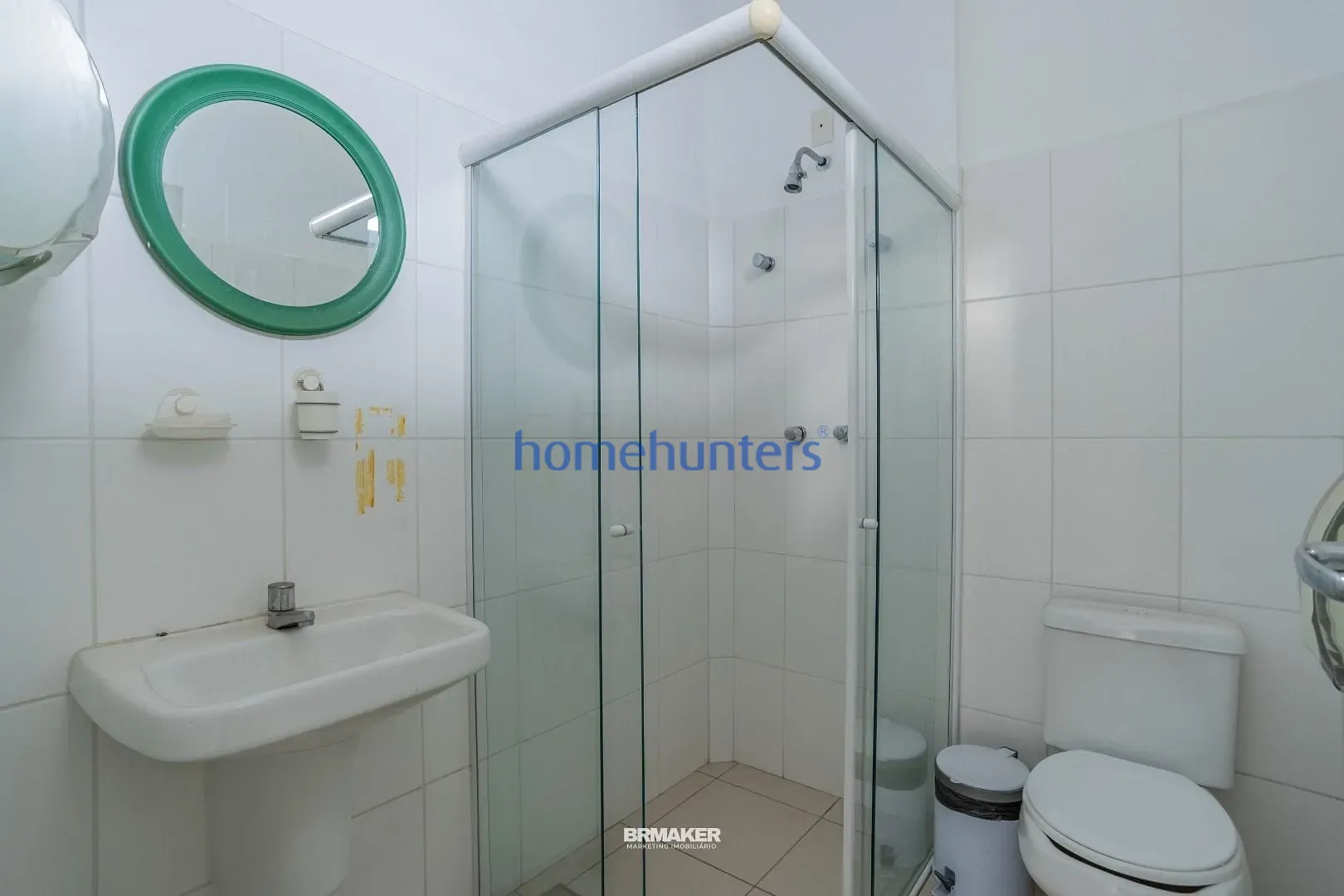 Prédio Inteiro, 419 m² - Foto 46