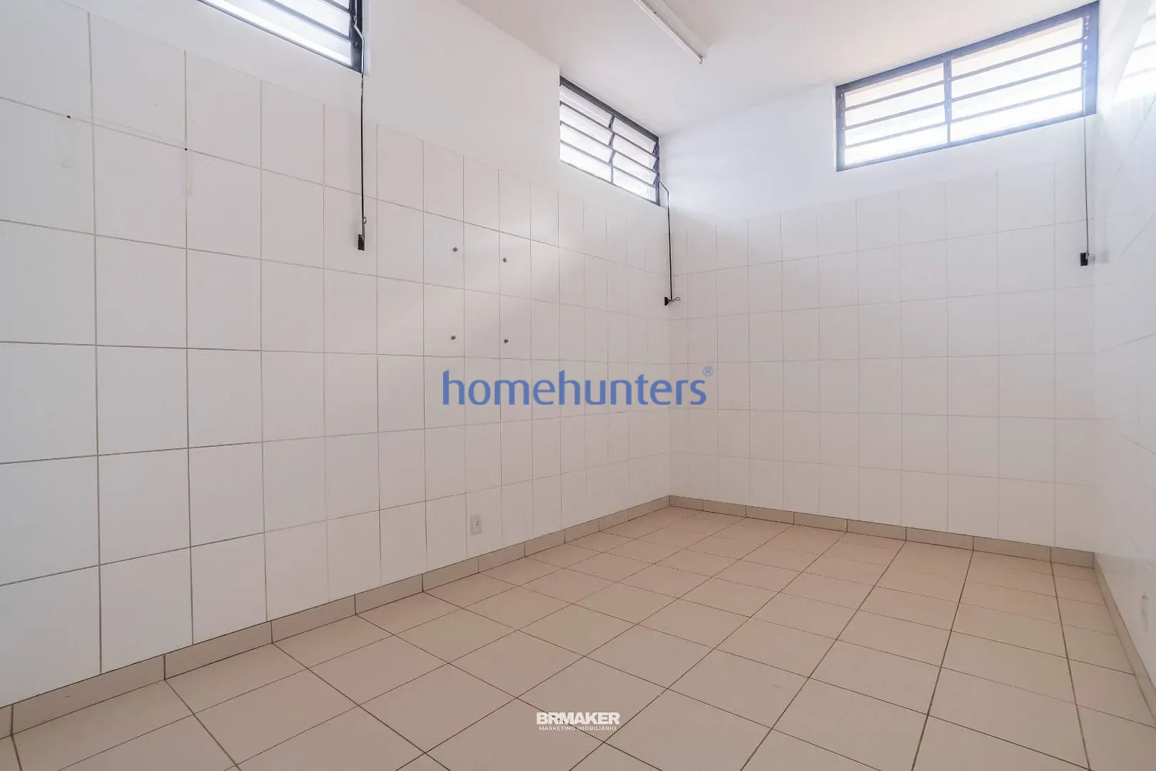 Prédio Inteiro, 419 m² - Foto 41