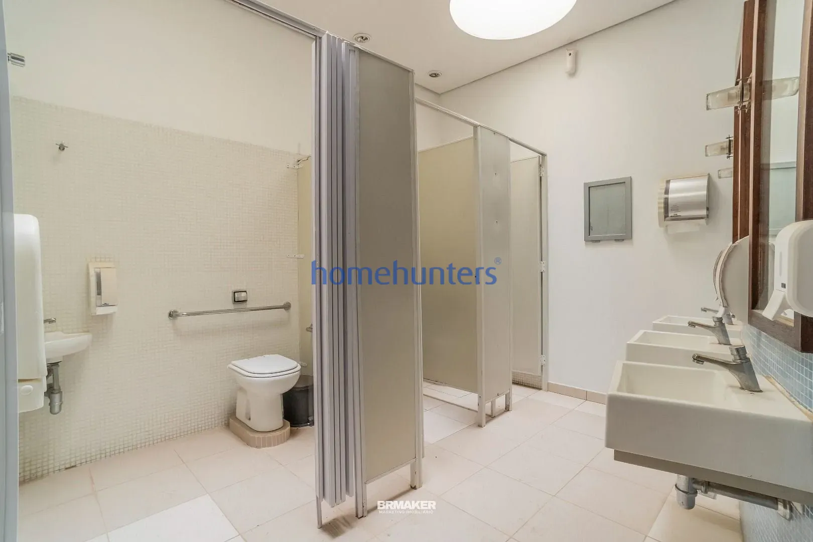 Prédio Inteiro, 419 m² - Foto 29