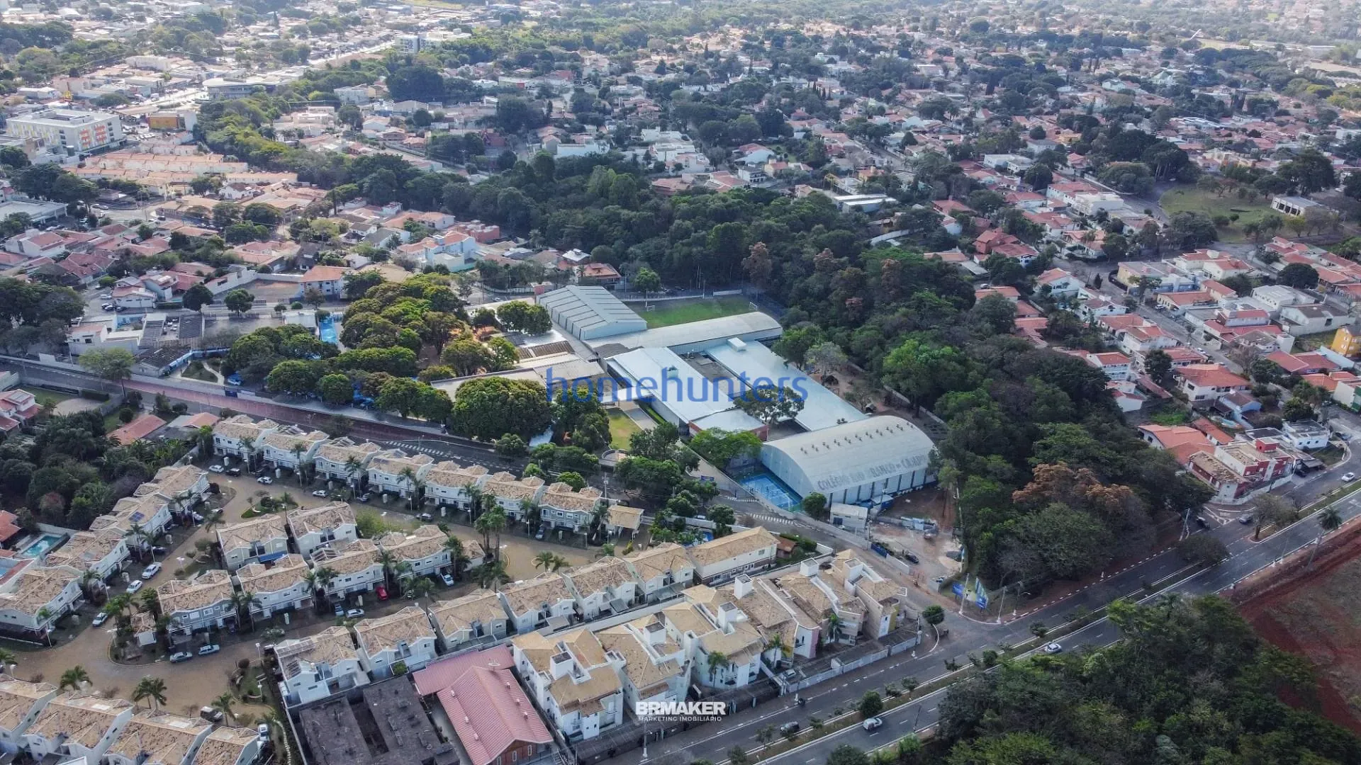 Prédio Inteiro, 419 m² - Foto 58