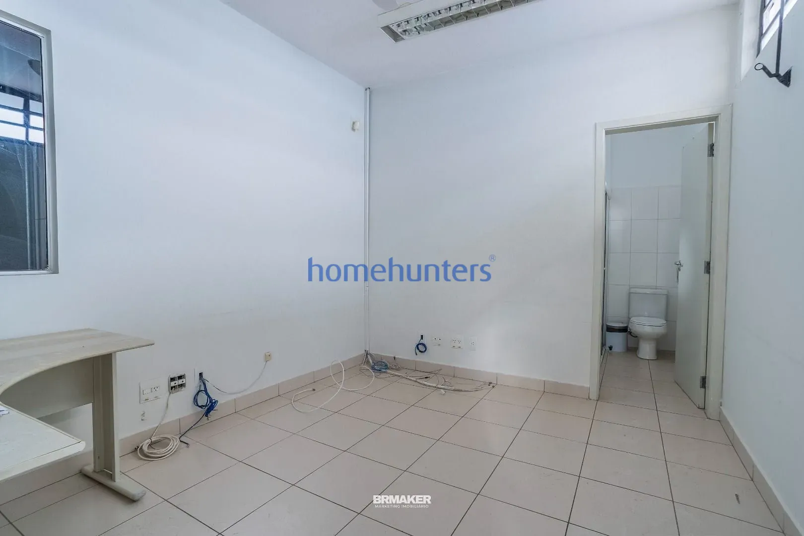 Prédio Inteiro, 419 m² - Foto 44