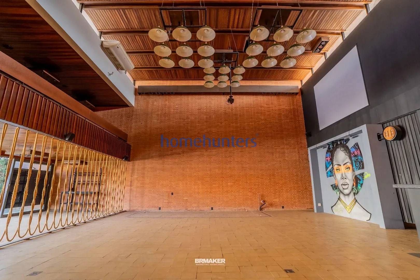 Prédio Inteiro, 419 m² - Foto 13