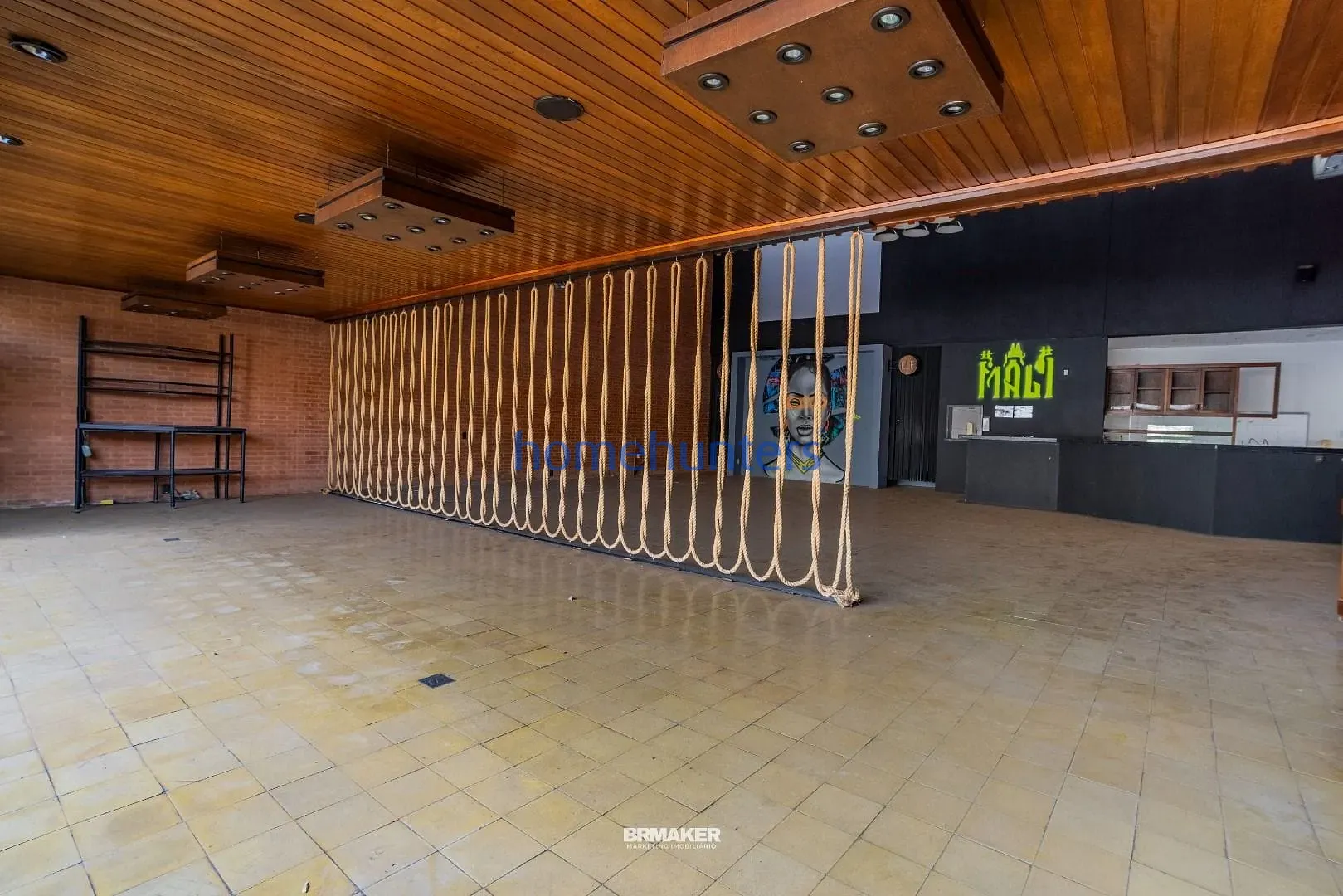 Prédio Inteiro, 419 m² - Foto 17