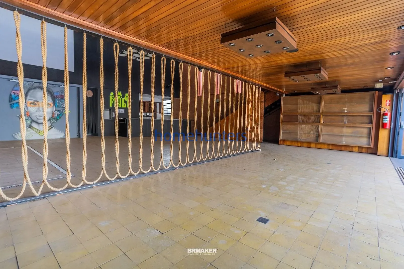 Prédio Inteiro, 419 m² - Foto 19