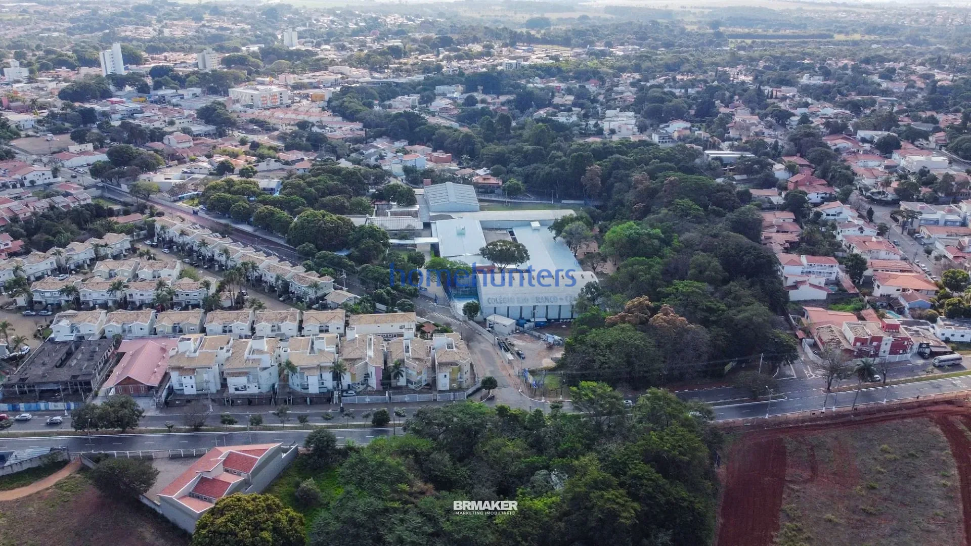 Prédio Inteiro, 419 m² - Foto 59