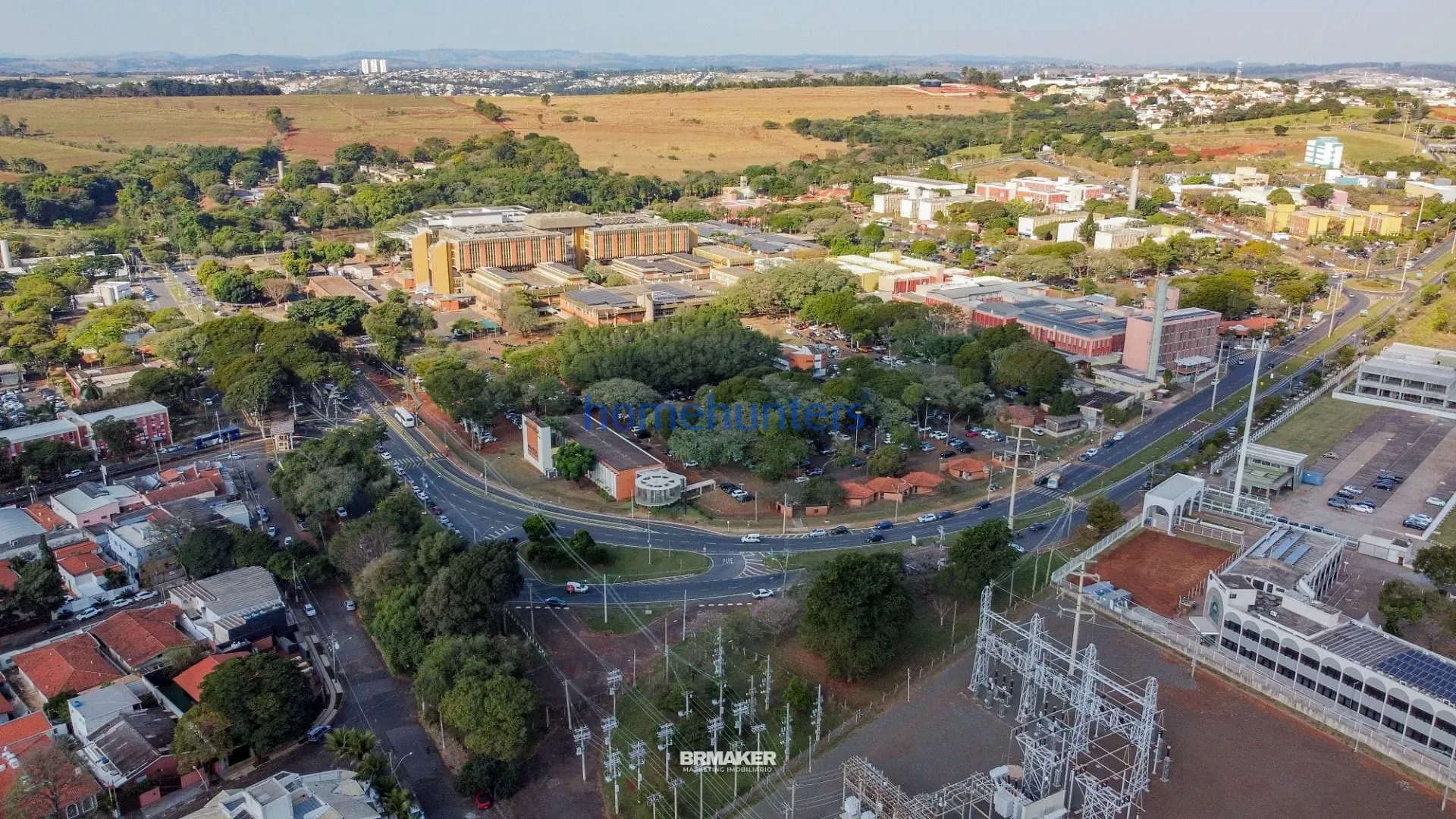 Prédio Inteiro, 419 m² - Foto 62