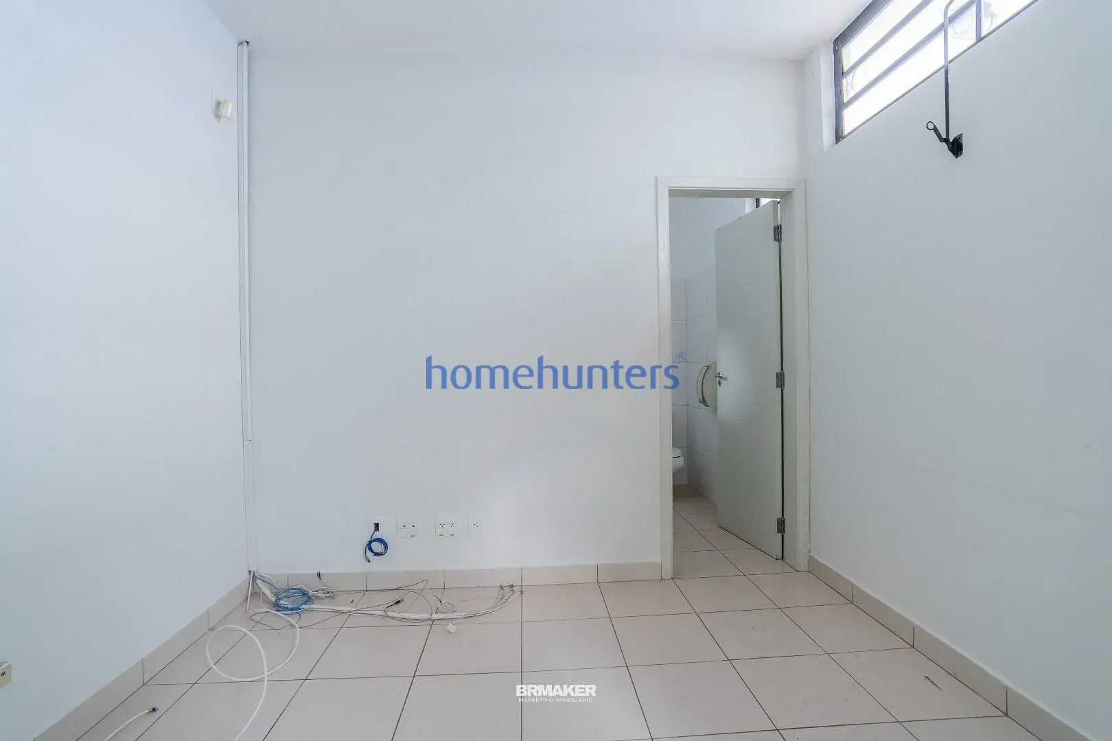 Prédio Inteiro, 419 m² - Foto 45
