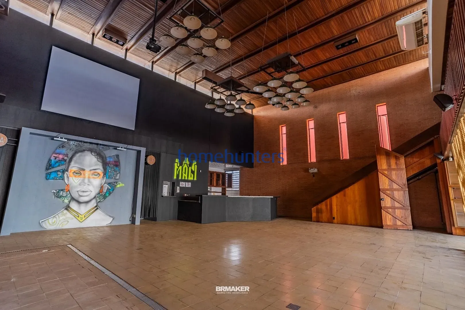 Prédio Inteiro, 419 m² - Foto 26