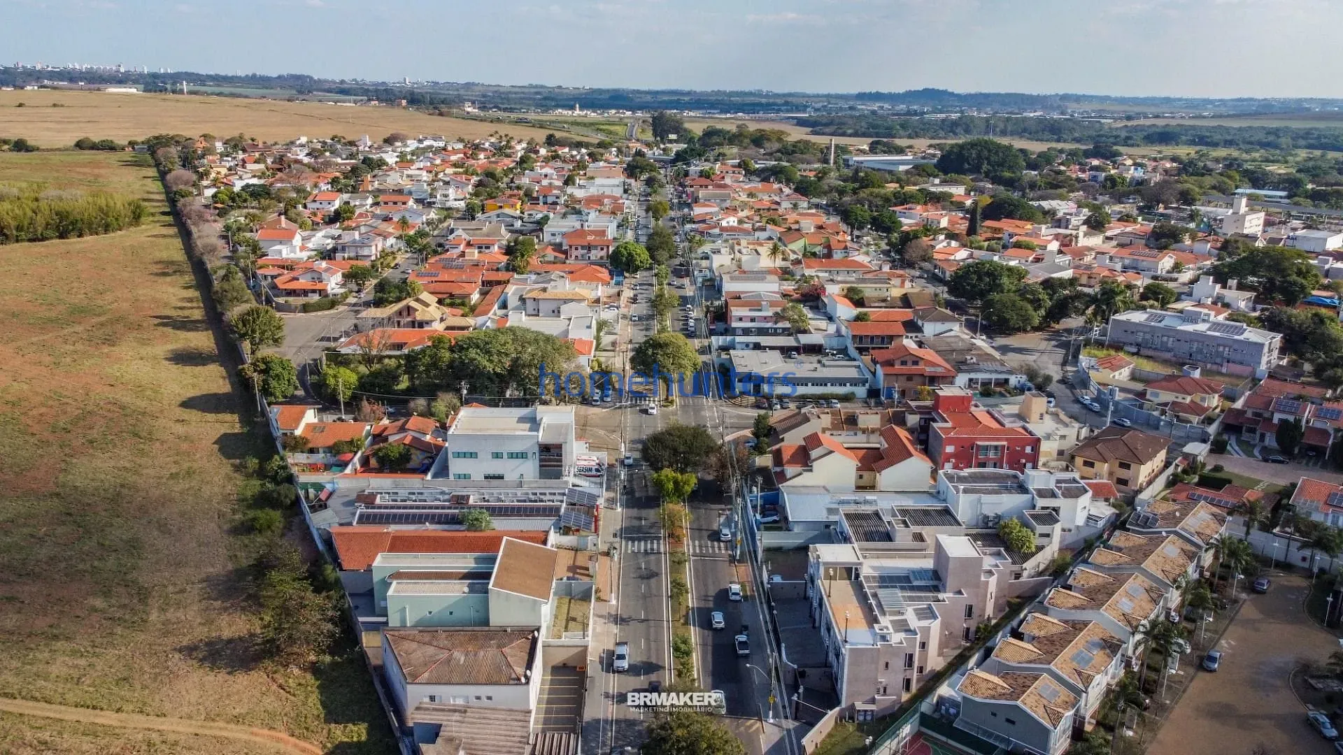 Prédio Inteiro, 419 m² - Foto 65