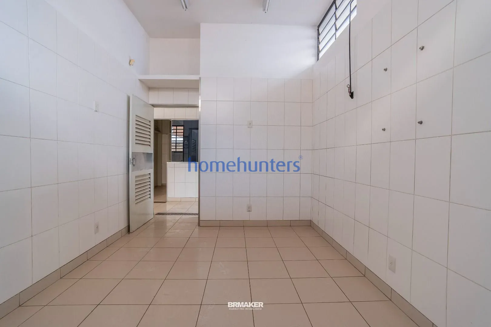 Prédio Inteiro, 419 m² - Foto 43