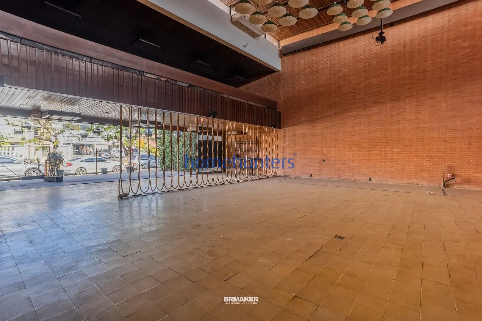 Prédio Inteiro, 419 m² - Foto 11