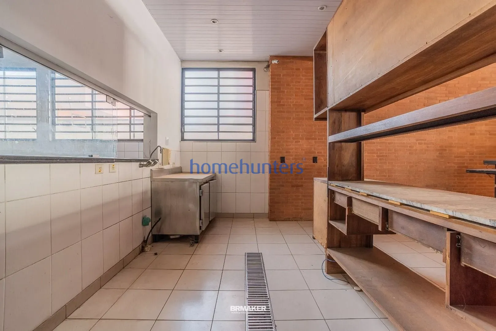 Prédio Inteiro, 419 m² - Foto 34