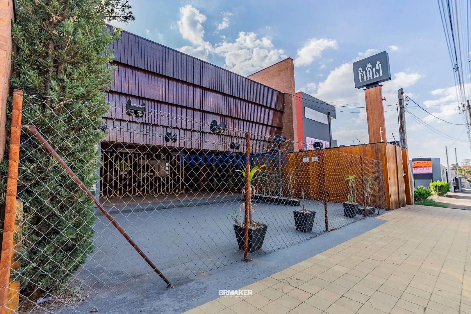Prédio Inteiro, 419 m² - Foto 52