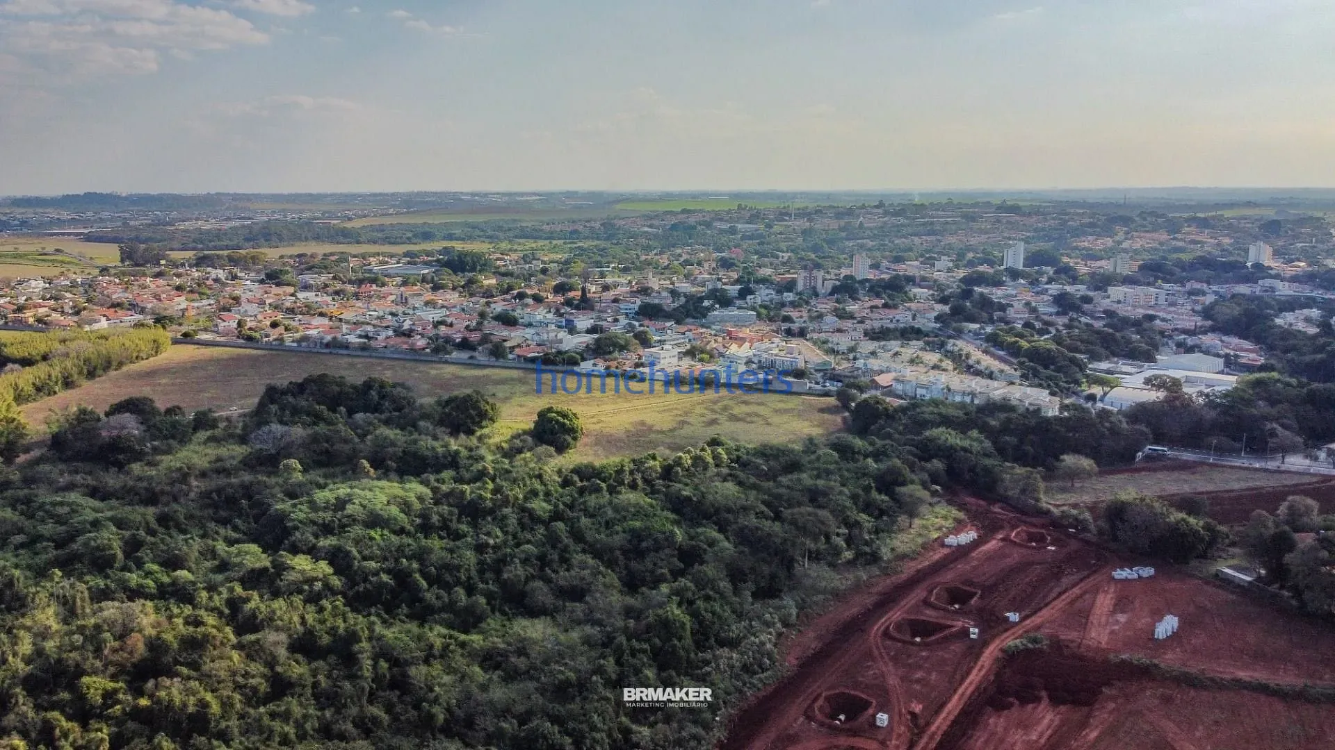 Prédio Inteiro, 419 m² - Foto 61