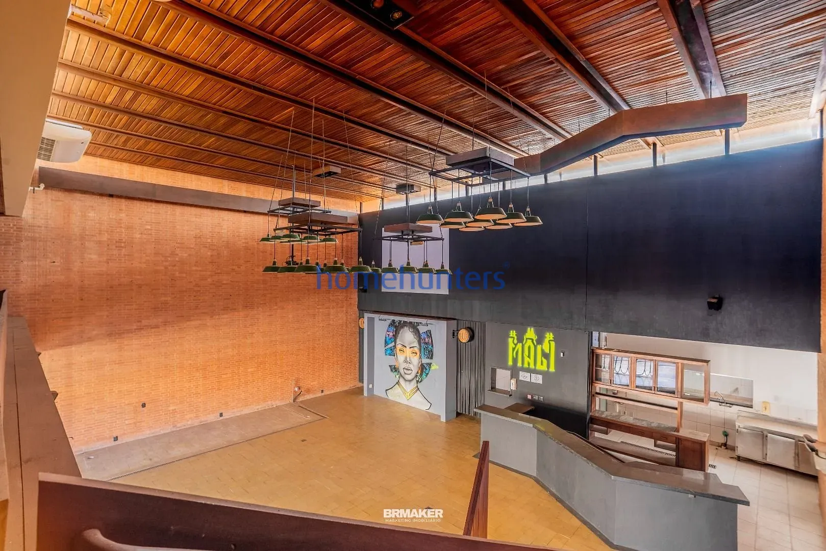 Prédio Inteiro, 419 m² - Foto 10
