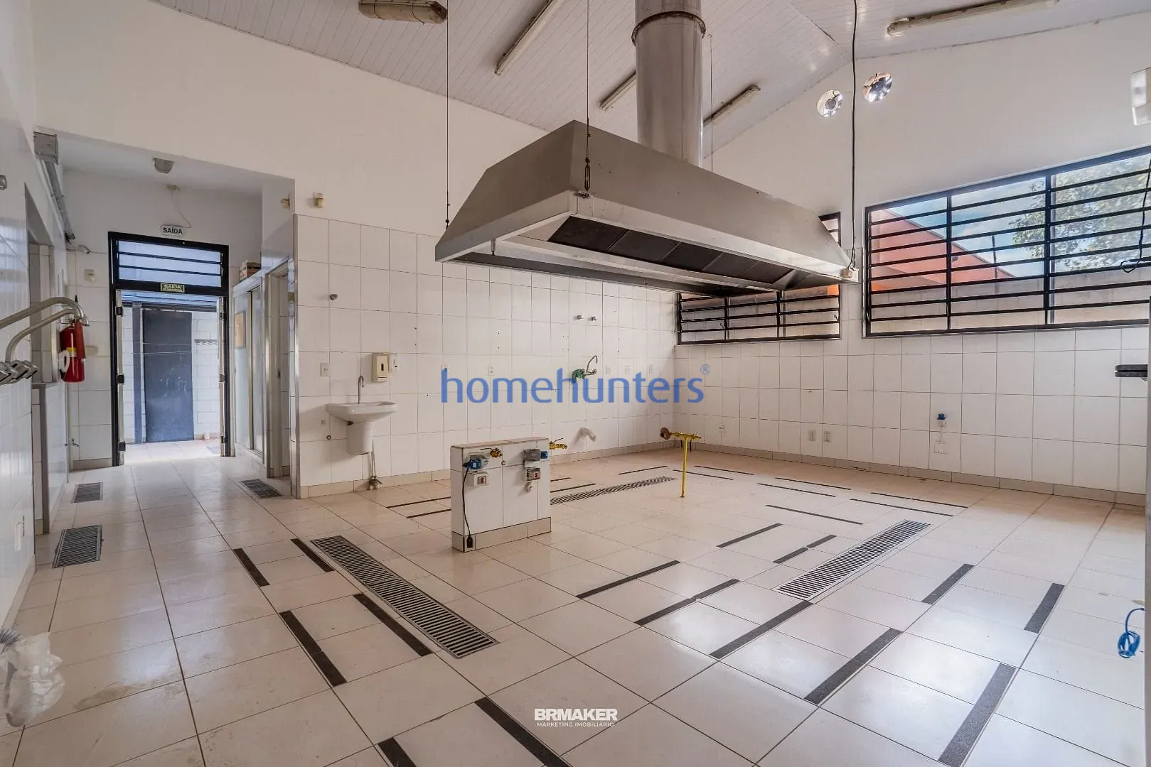 Prédio Inteiro, 419 m² - Foto 35
