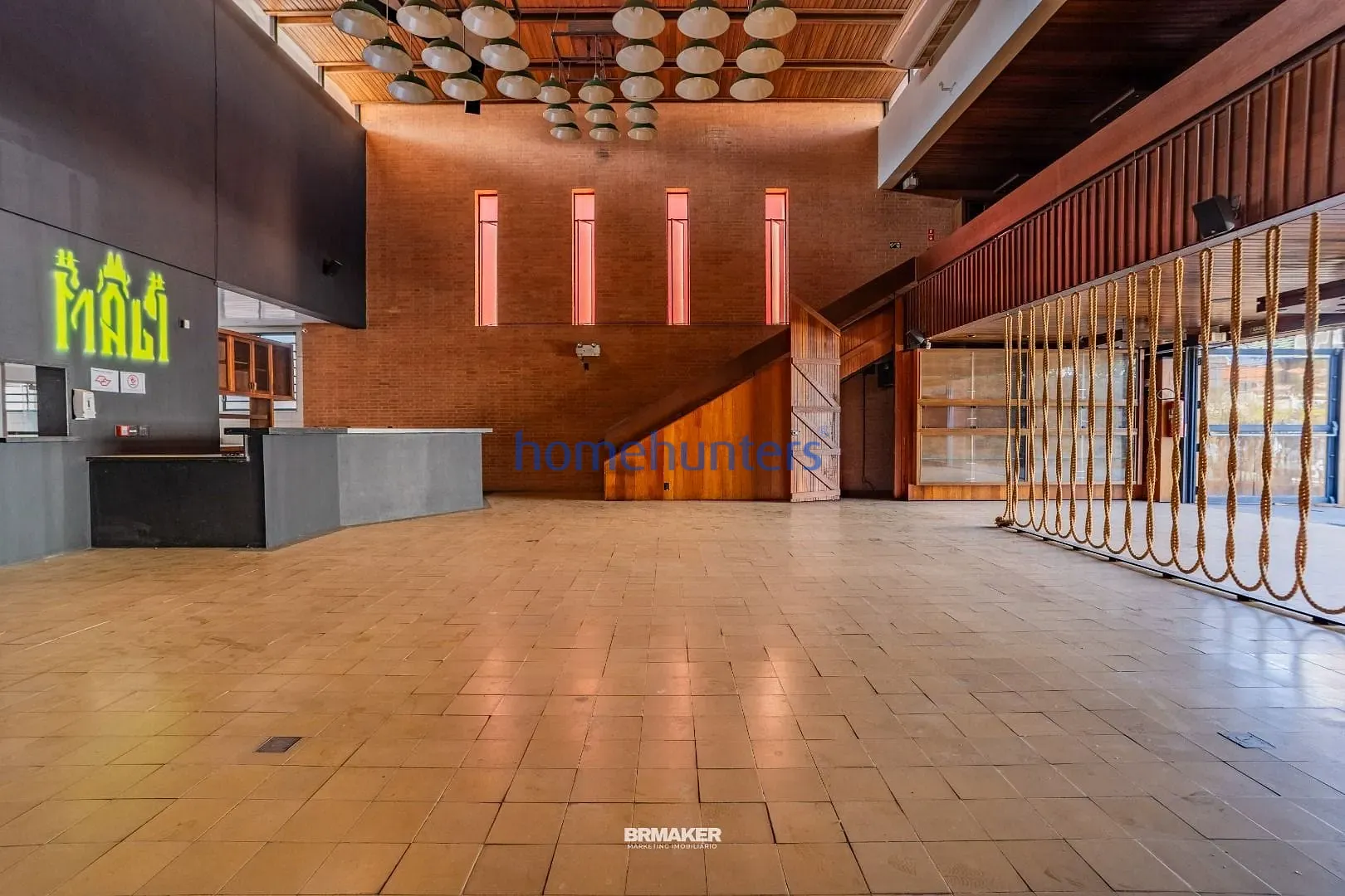 Prédio Inteiro, 419 m² - Foto 27