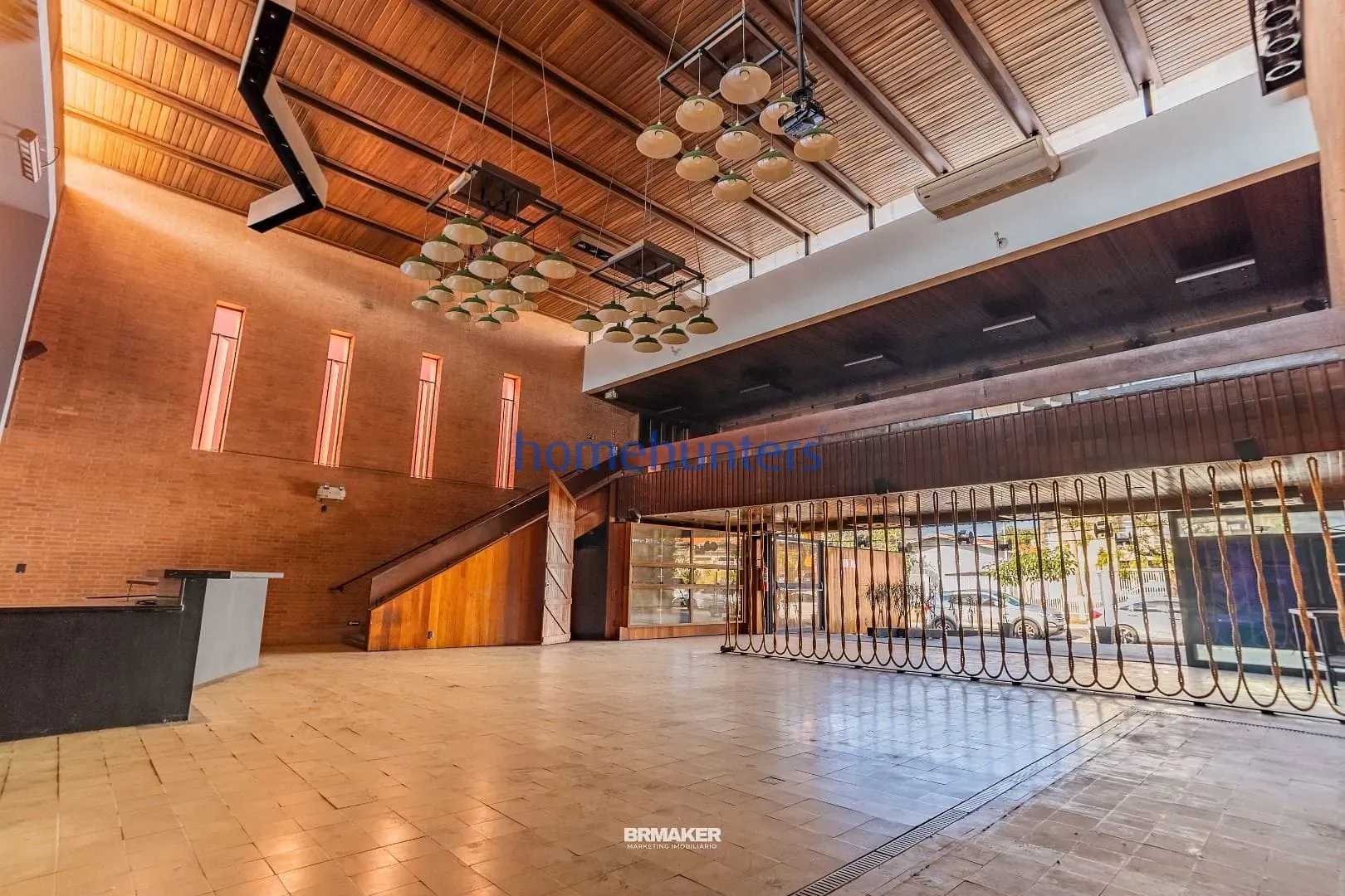 Prédio Inteiro, 419 m² - Foto 28