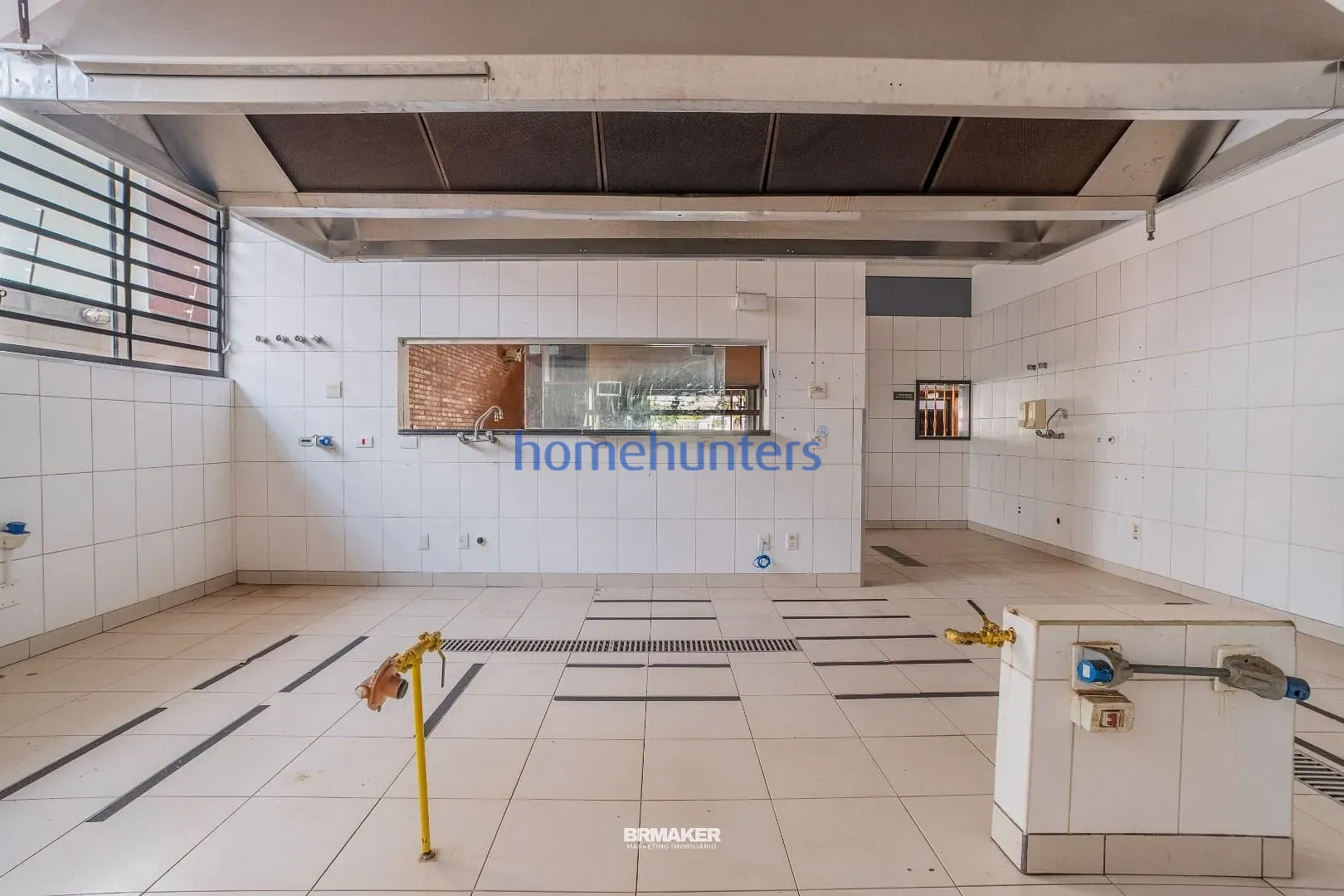 Prédio Inteiro, 419 m² - Foto 38