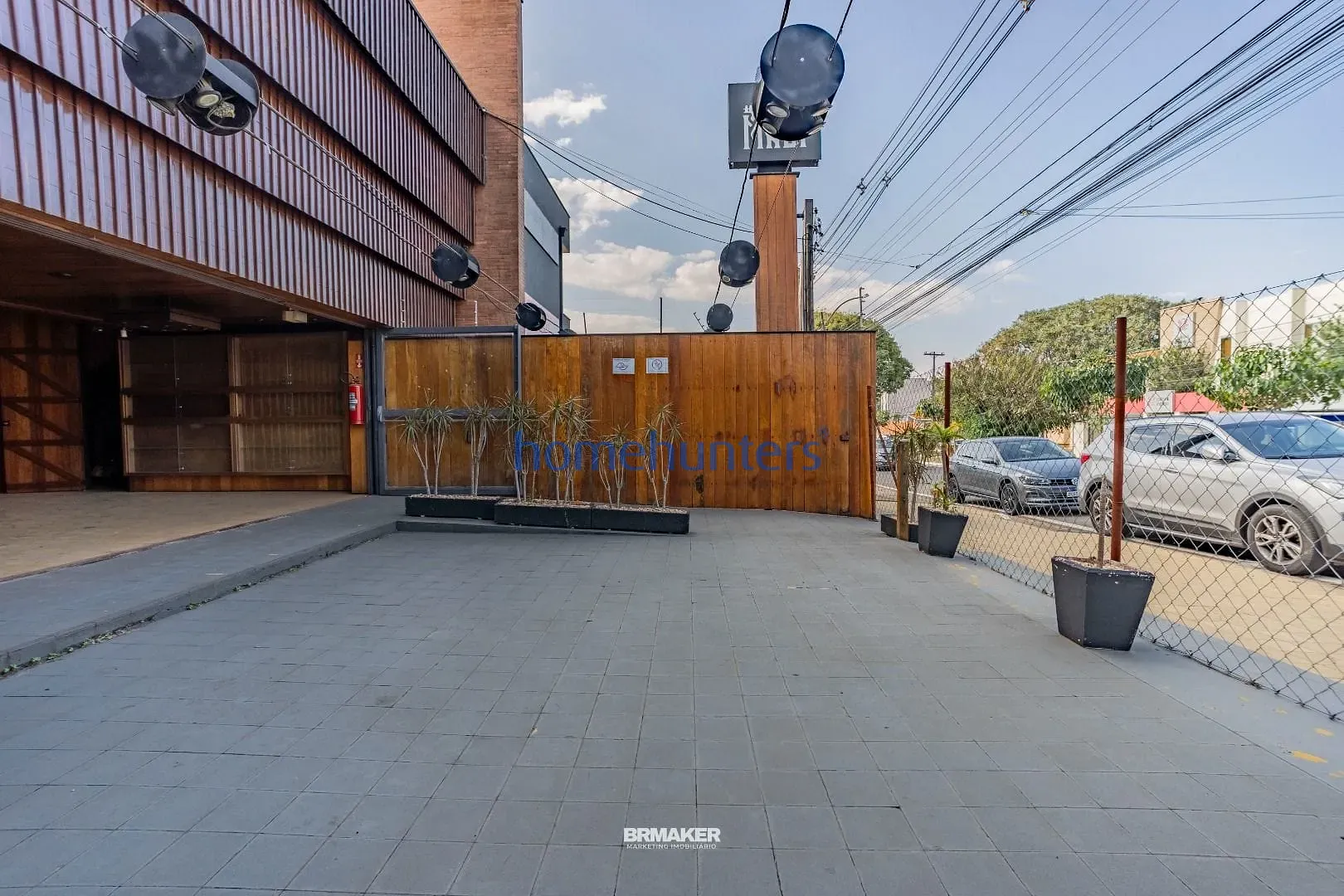 Prédio Inteiro, 419 m² - Foto 24