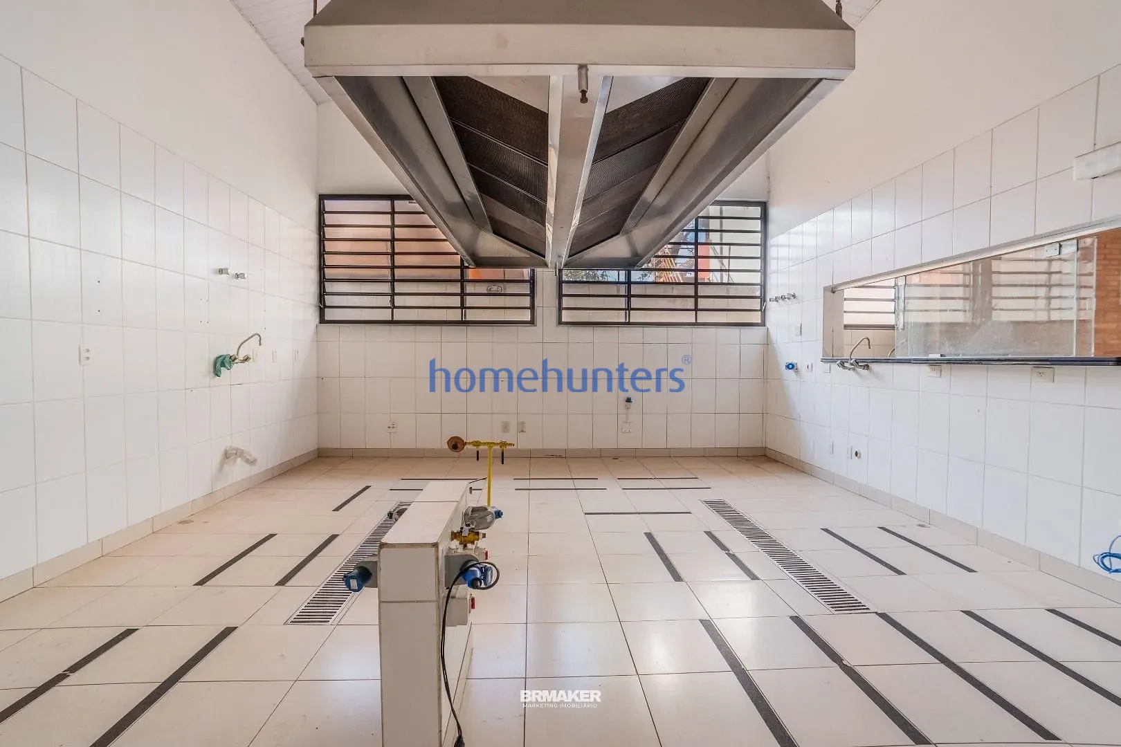 Prédio Inteiro, 419 m² - Foto 36