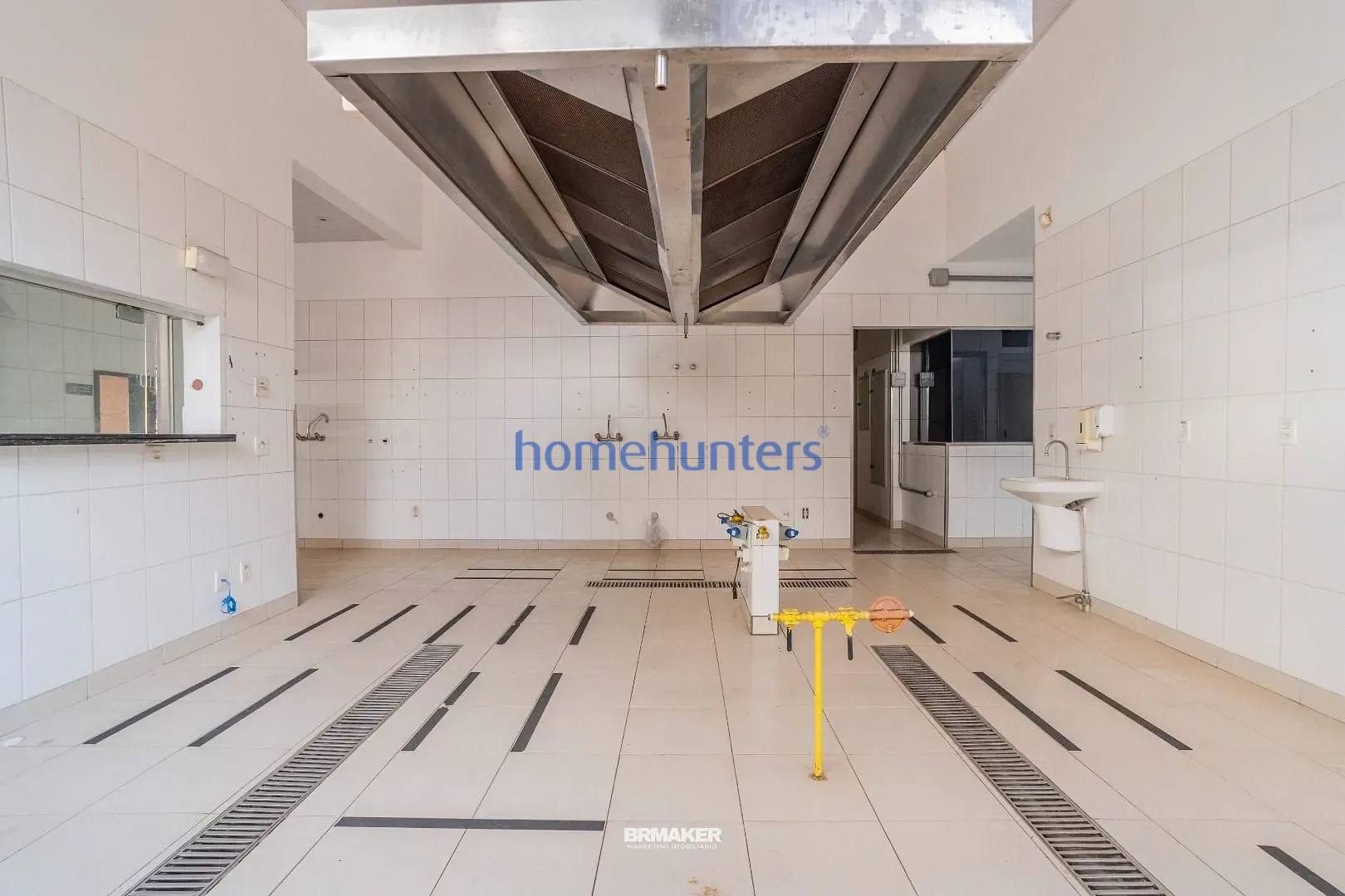 Prédio Inteiro, 419 m² - Foto 40