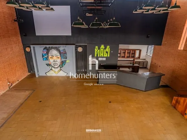 Prédio com 525m², à venda ou para alugar, no bairro Cidade Universitária em Campinas