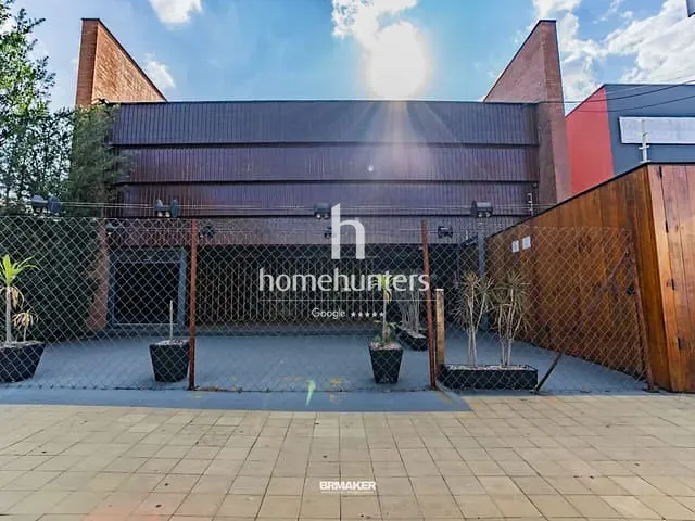 Prédio com 525m², à venda ou para alugar, no bairro Cidade Universitária em Campinas