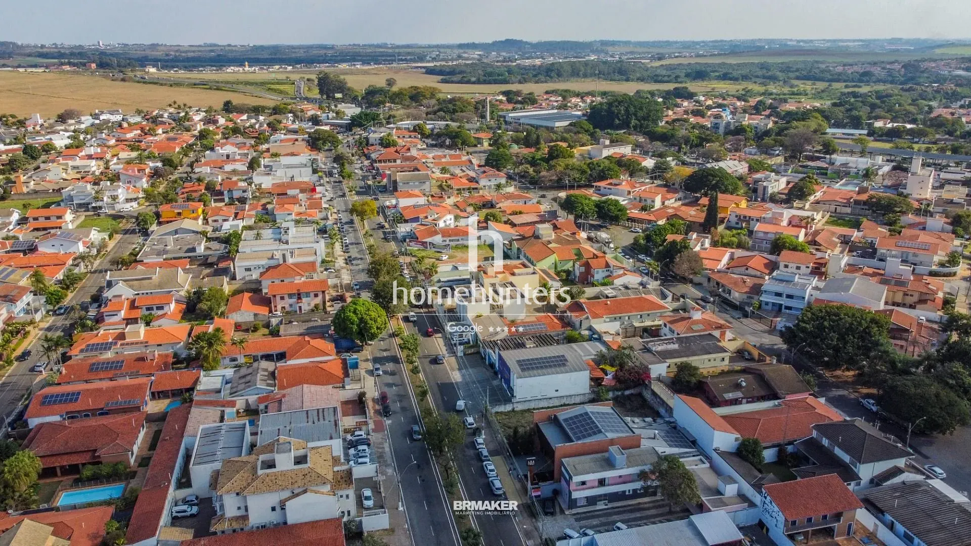 Prédio Inteiro, 419 m² - Foto 55