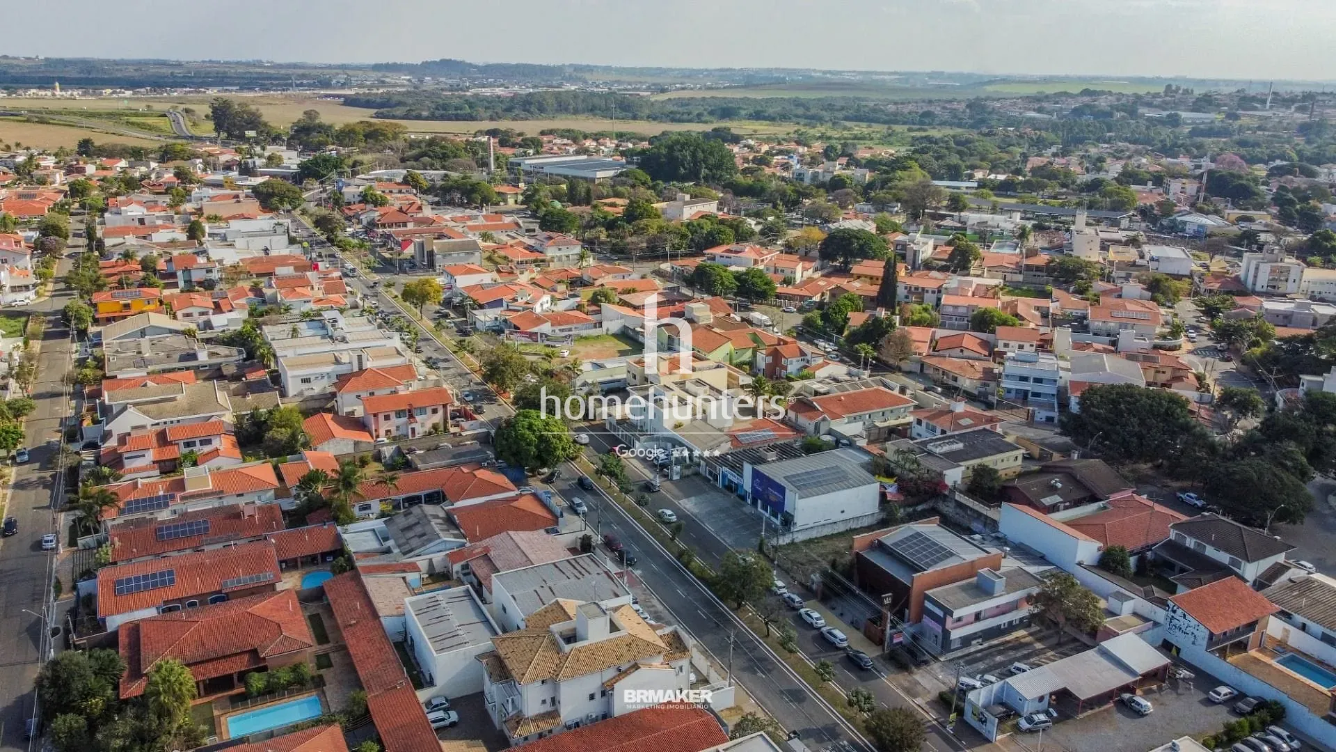 Prédio Inteiro, 419 m² - Foto 56