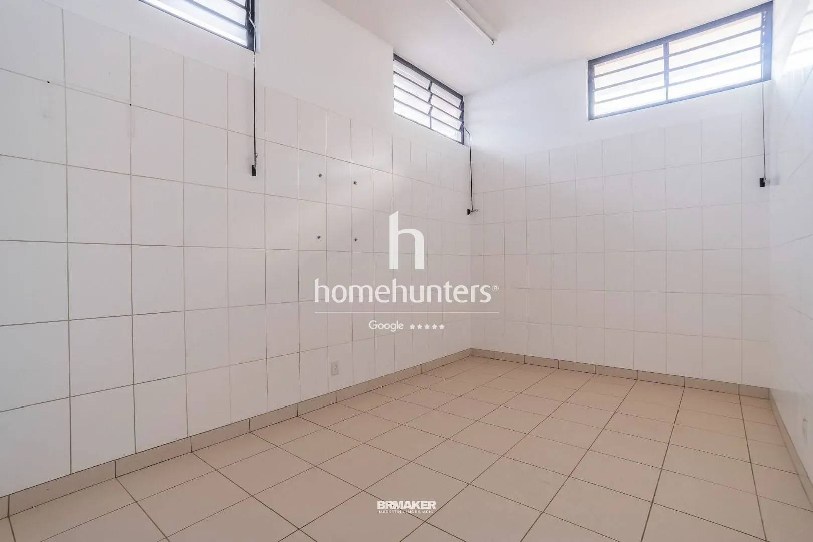 Prédio Inteiro, 419 m² - Foto 41