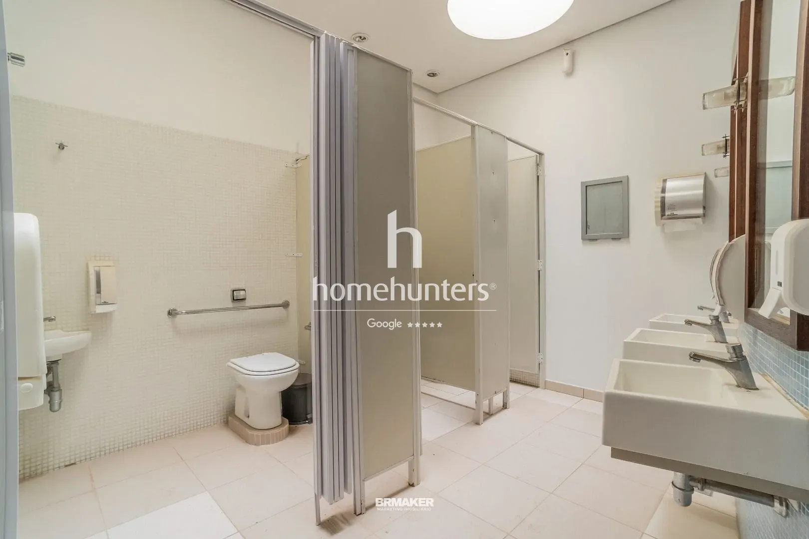 Prédio Inteiro, 419 m² - Foto 29