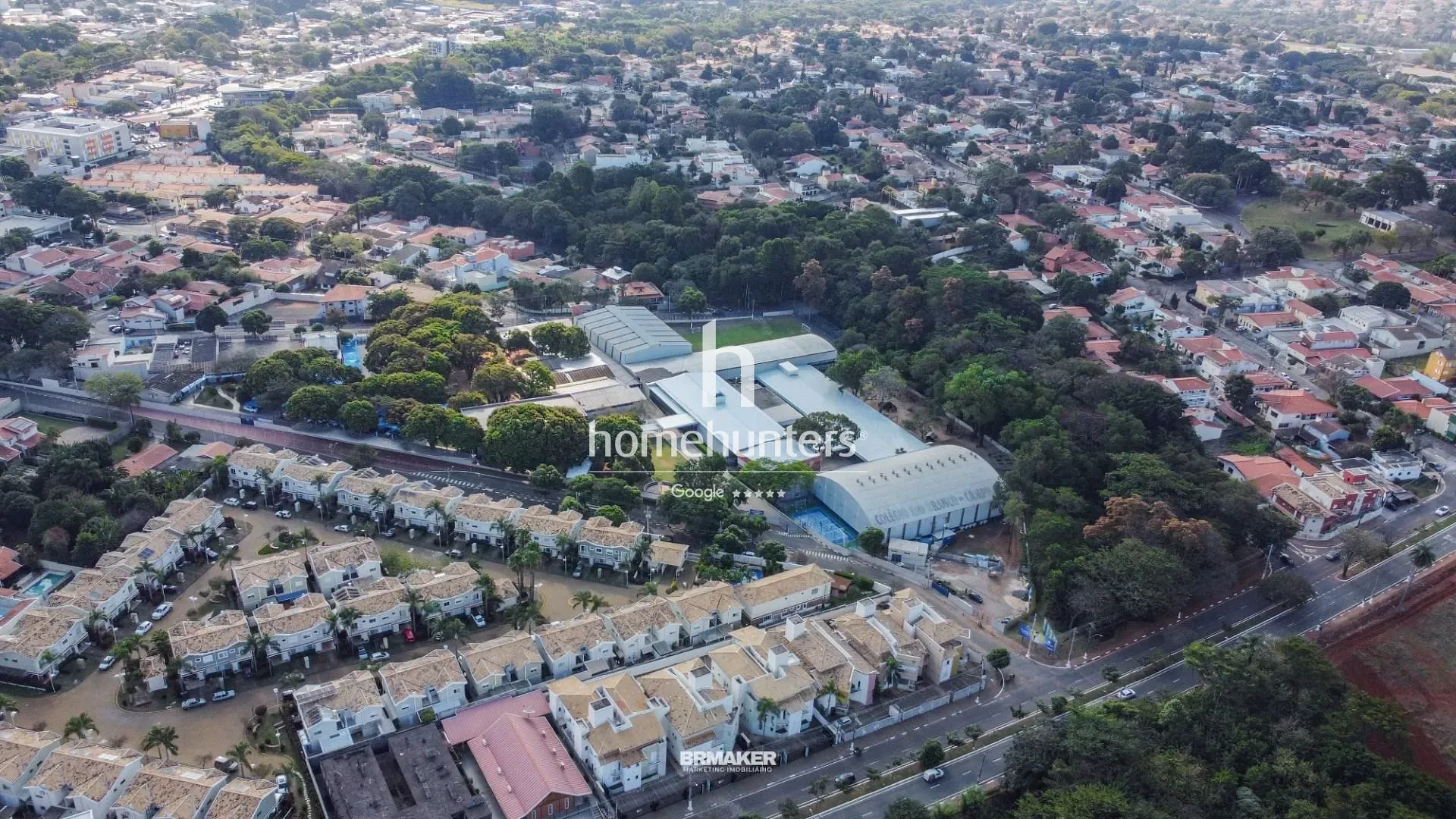 Prédio Inteiro, 419 m² - Foto 58