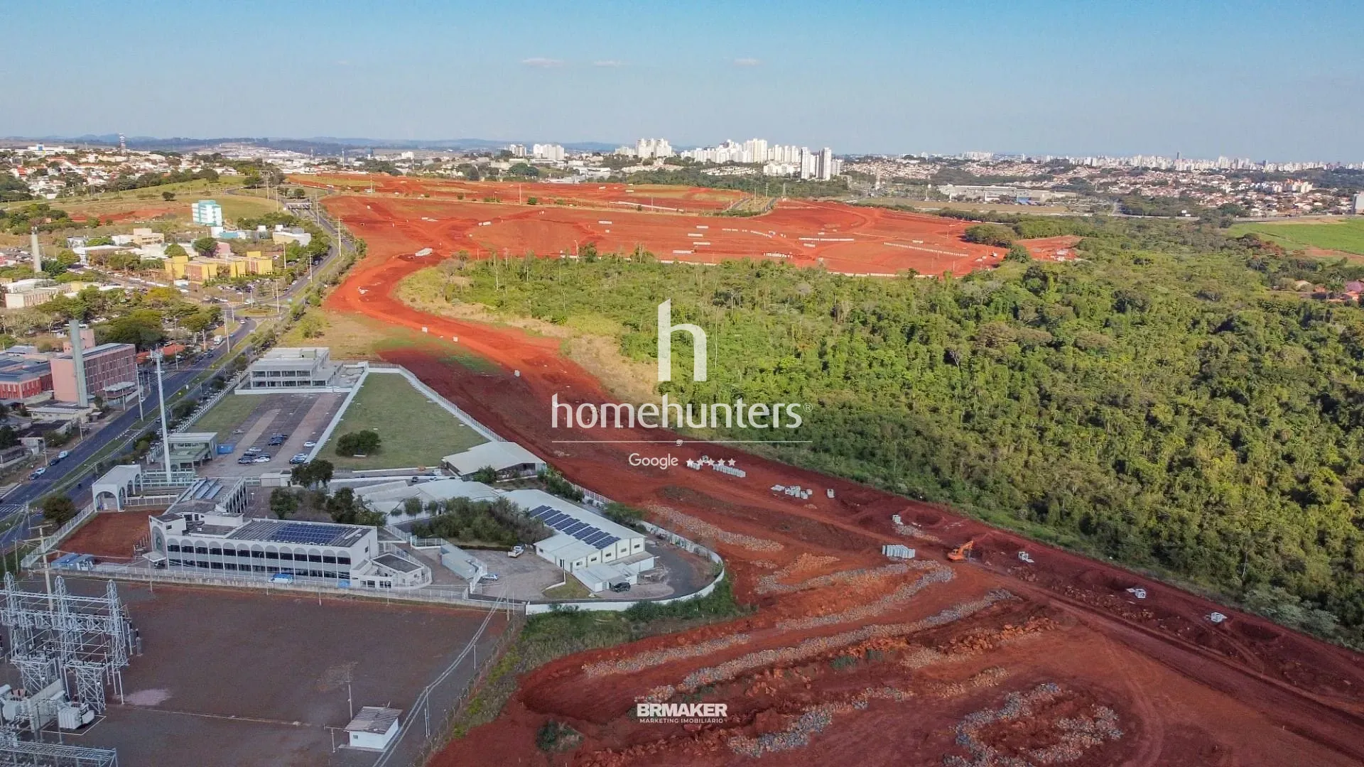 Prédio Inteiro, 419 m² - Foto 63