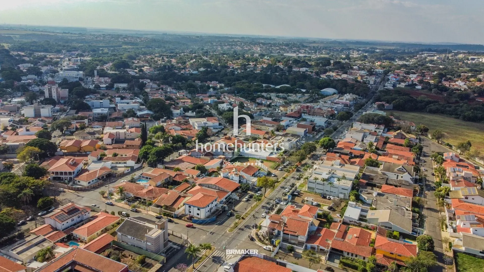 Prédio Inteiro, 419 m² - Foto 71