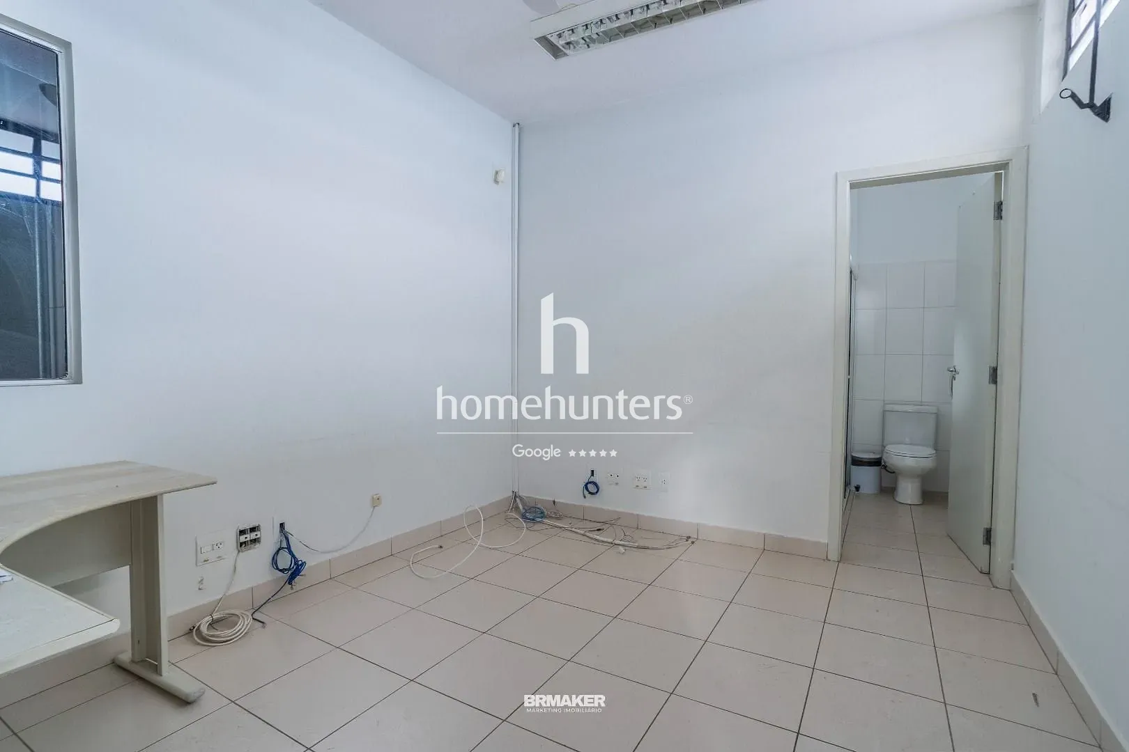 Prédio Inteiro, 419 m² - Foto 44