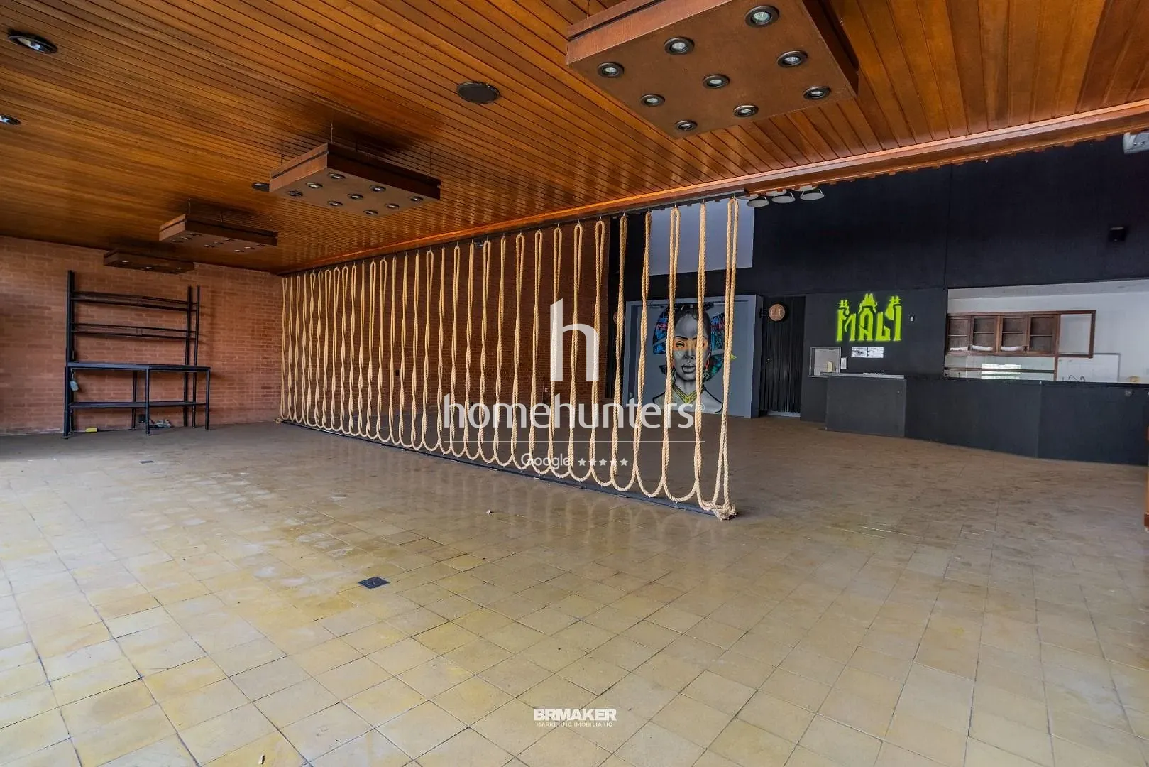 Prédio Inteiro, 419 m² - Foto 17