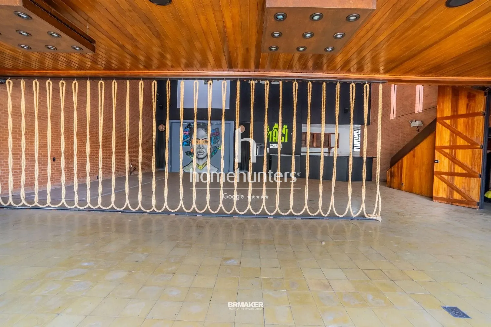 Prédio Inteiro, 419 m² - Foto 18