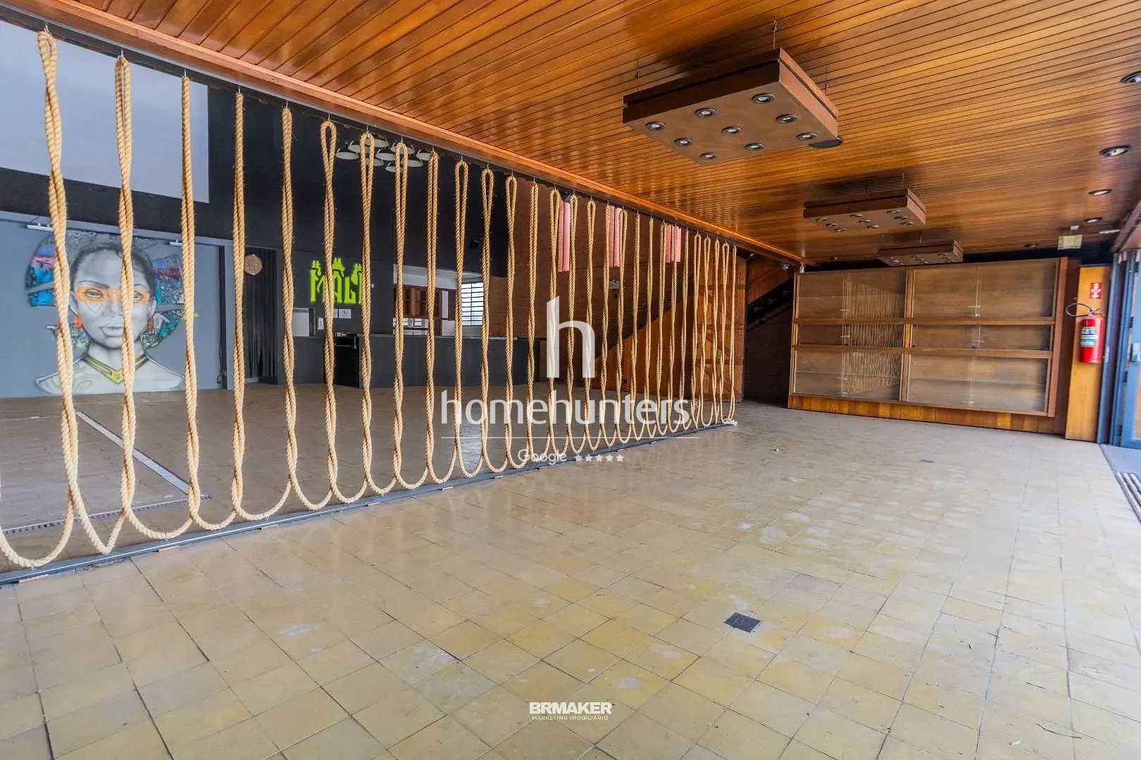 Prédio Inteiro, 419 m² - Foto 19