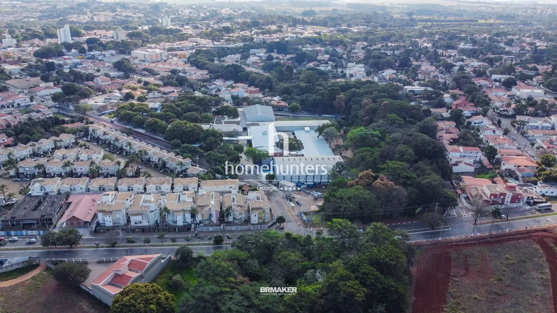 Prédio Inteiro, 419 m² - Foto 59