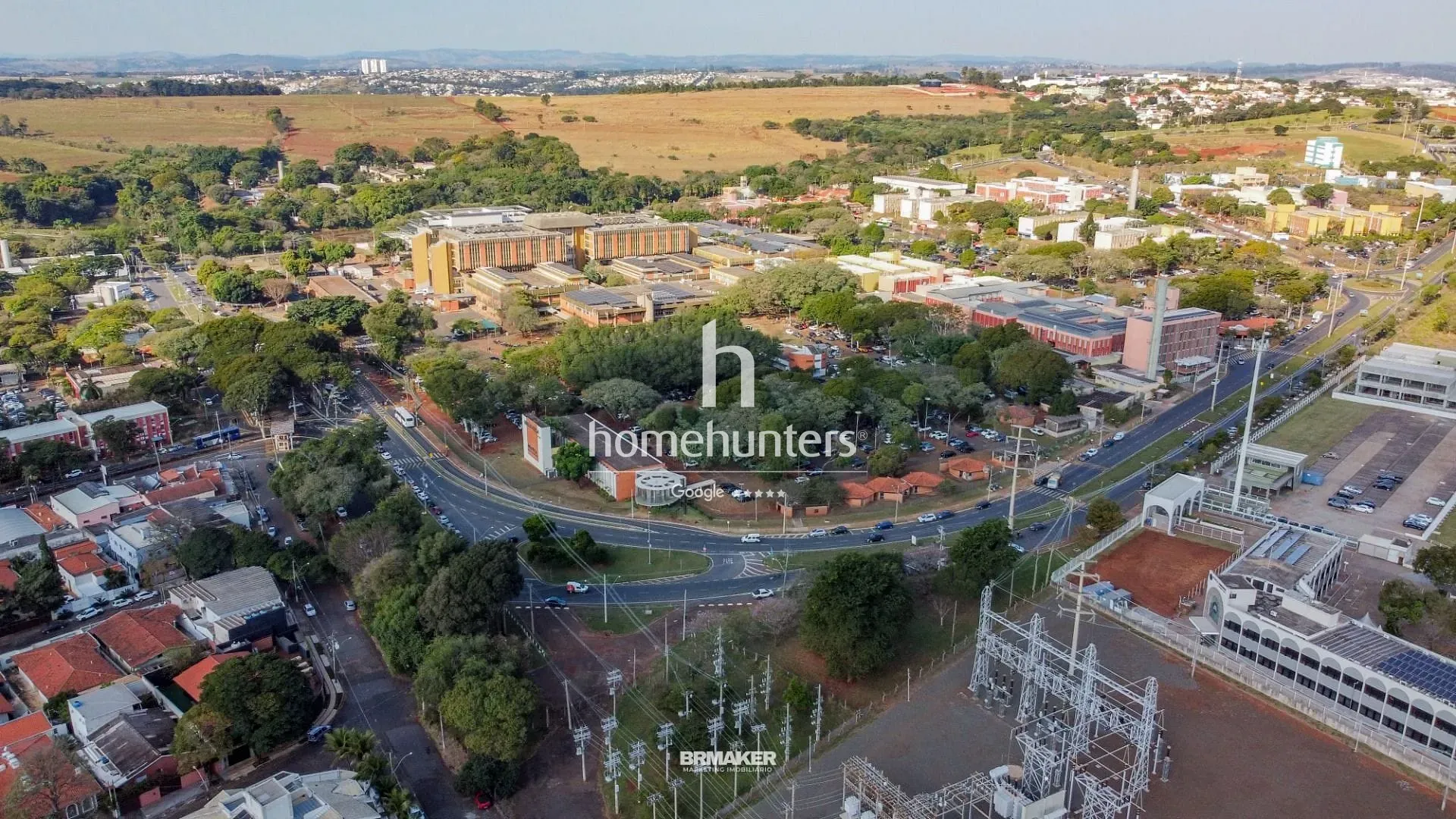 Prédio Inteiro, 419 m² - Foto 62