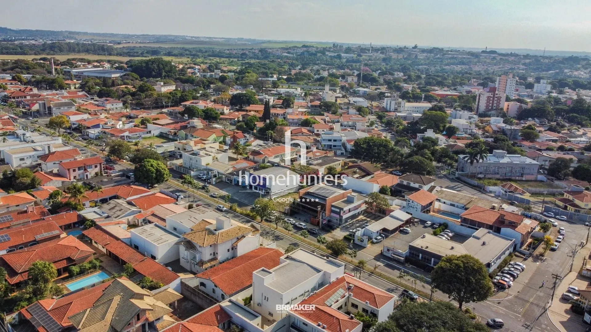 Prédio Inteiro, 419 m² - Foto 66